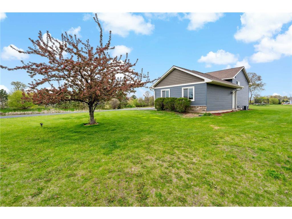 1327 Mallard Lane New Richmond WI 54017 7066970 image31
