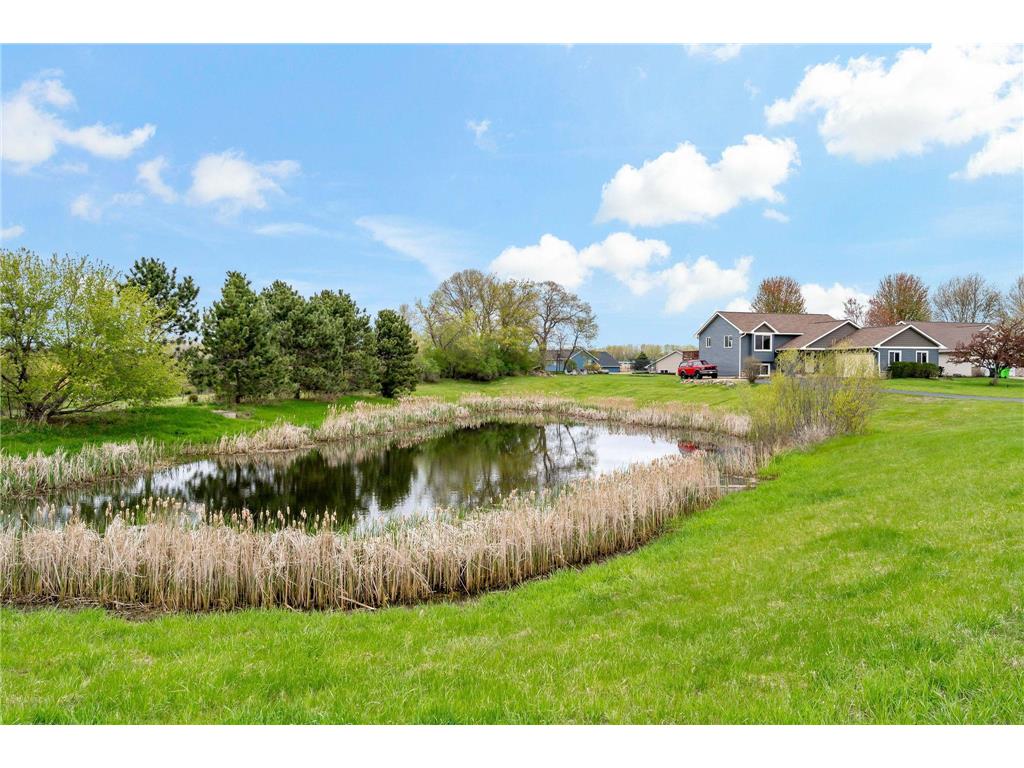 1327 Mallard Lane New Richmond WI 54017 7066970 image32
