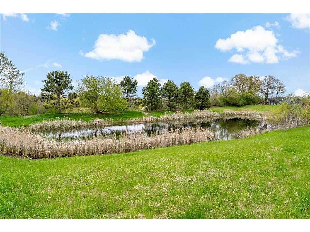 1327 Mallard Lane New Richmond WI 54017 7066970 image33