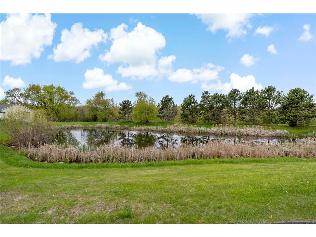 1327 Mallard Lane New Richmond WI 54017 7066970 image34