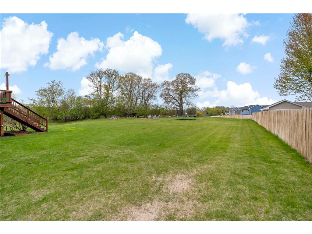 1327 Mallard Lane New Richmond WI 54017 7066970 image35