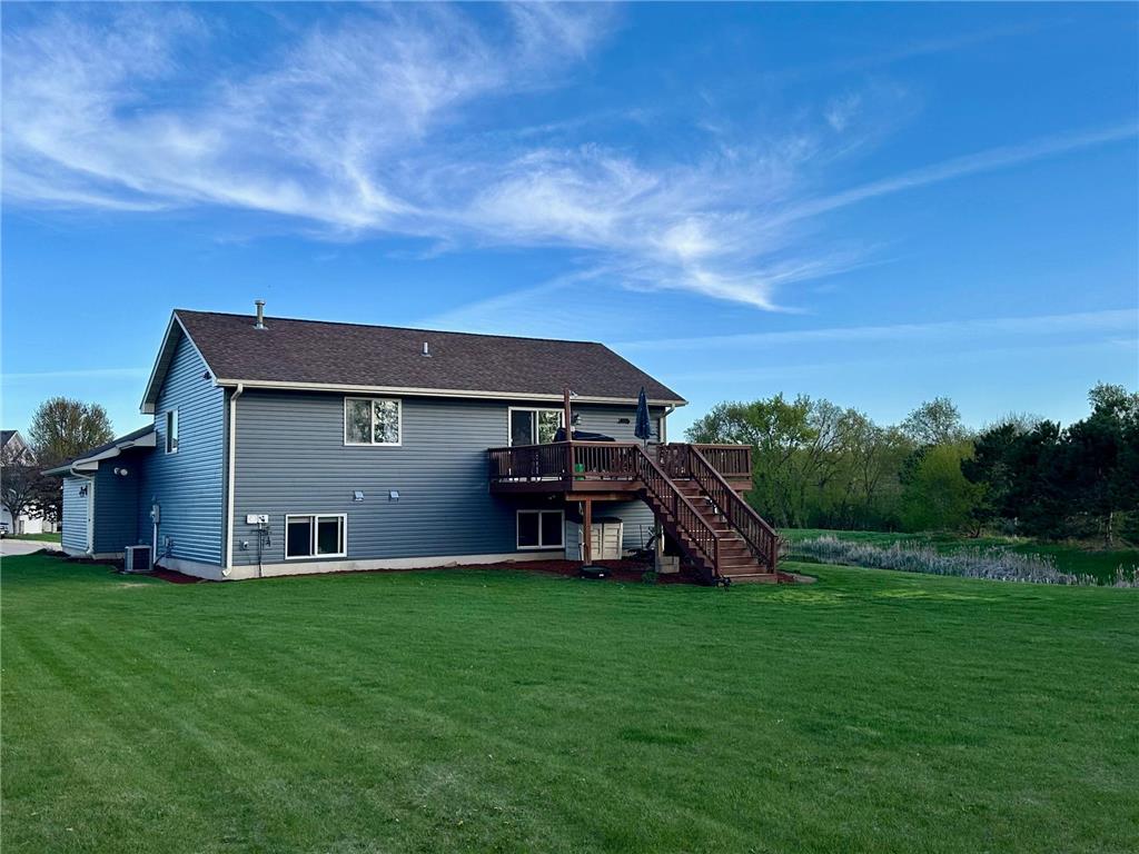 1327 Mallard Lane New Richmond WI 54017 7066970 image36