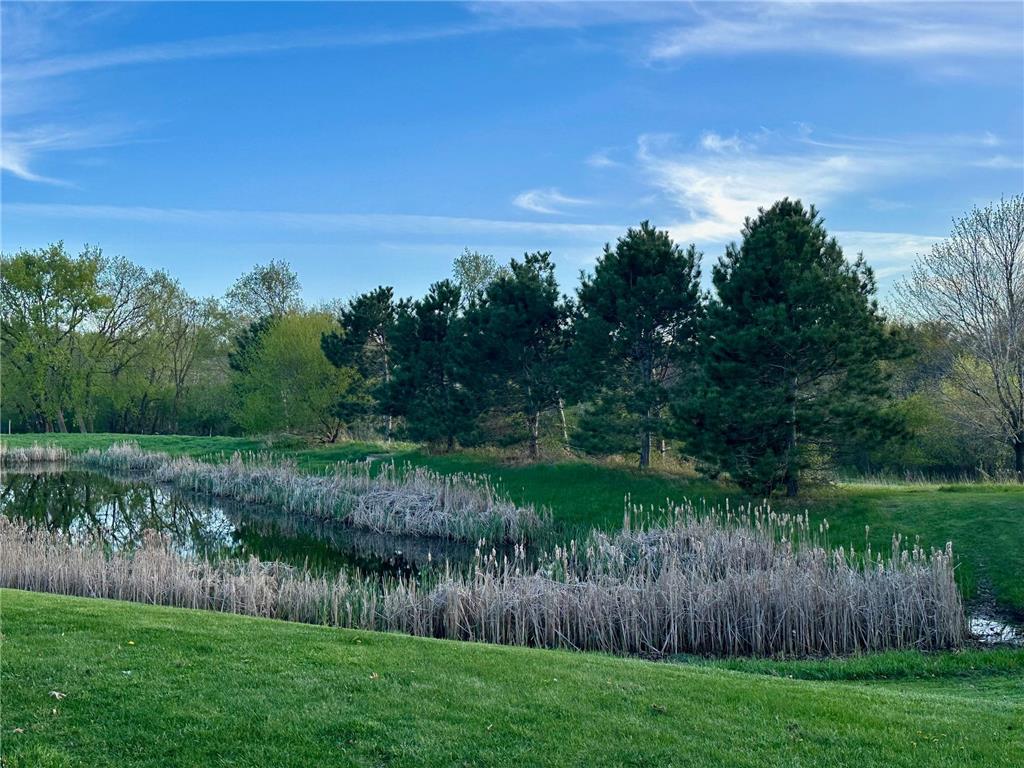 1327 Mallard Lane New Richmond WI 54017 7066970 image37