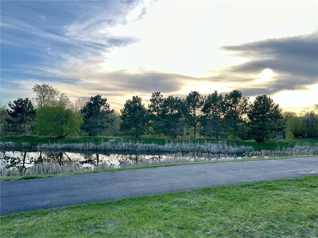 1327 Mallard Lane New Richmond WI 54017 7066970 image38