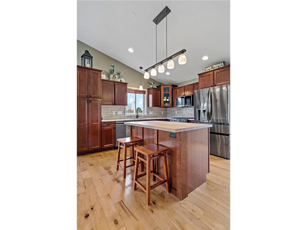 1327 Mallard Lane New Richmond WI 54017 7066970 image4