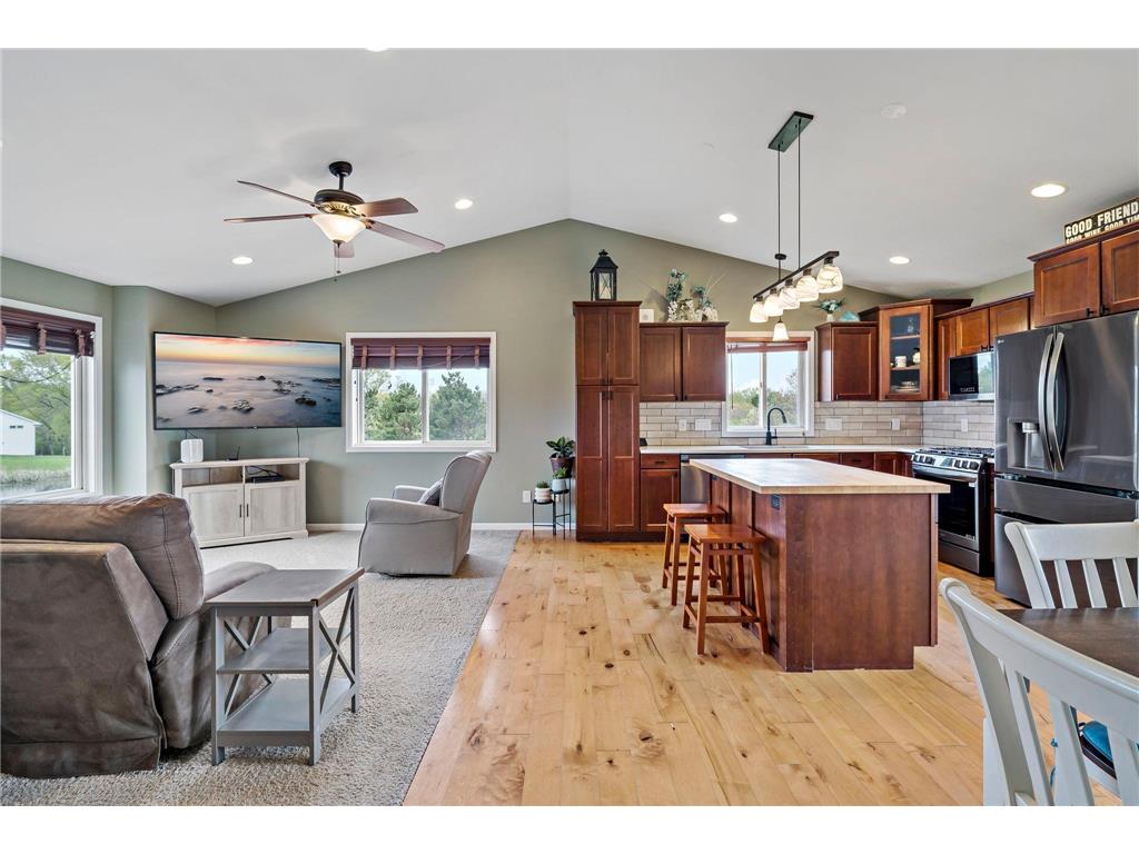 1327 Mallard Lane New Richmond WI 54017 7066970 image6