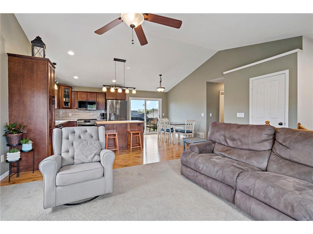 1327 Mallard Lane New Richmond WI 54017 7066970 image7