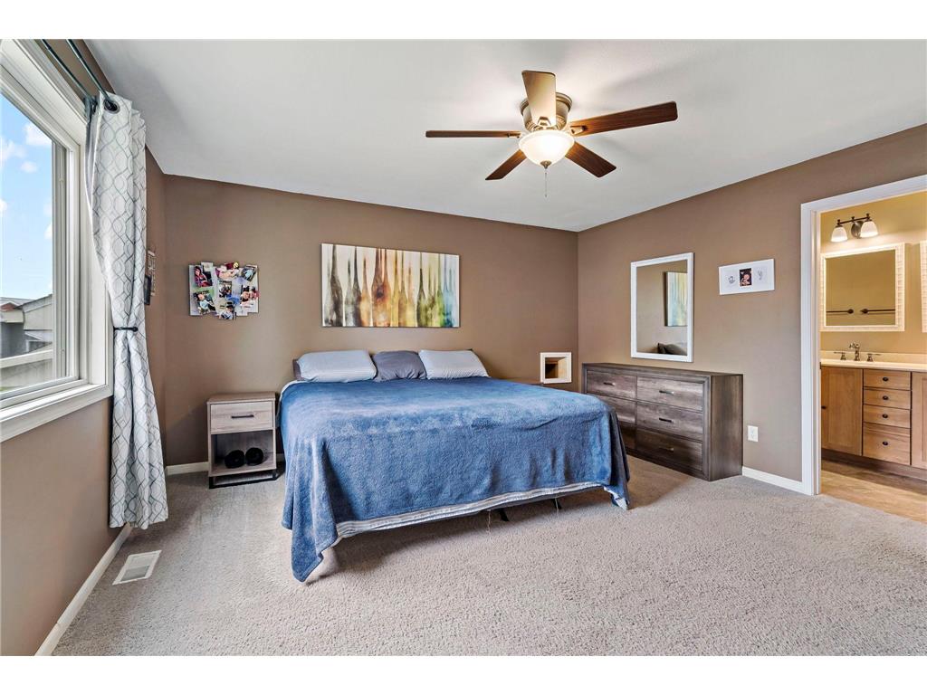 1327 Mallard Lane New Richmond WI 54017 7066970 image9