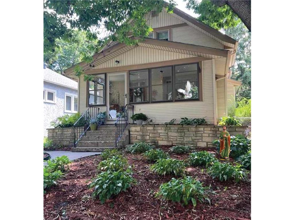 1327 N 5th Street Mankato MN 56001 6440772 image1