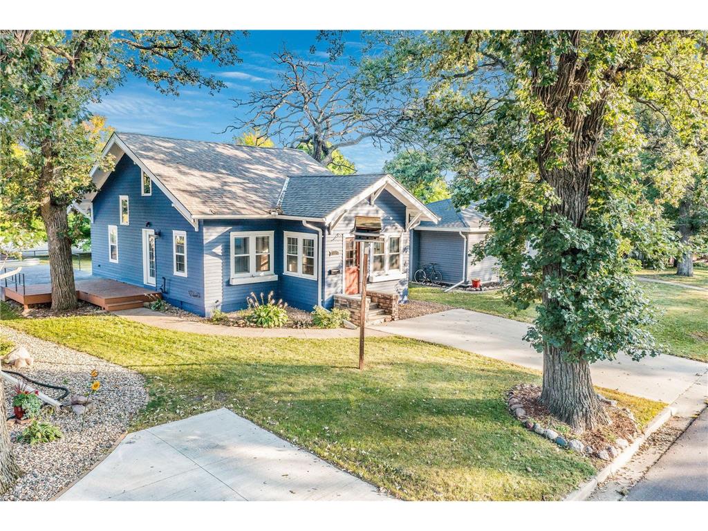 1327 Oak Beach Drive Fairmont MN 56031 6431804 image1