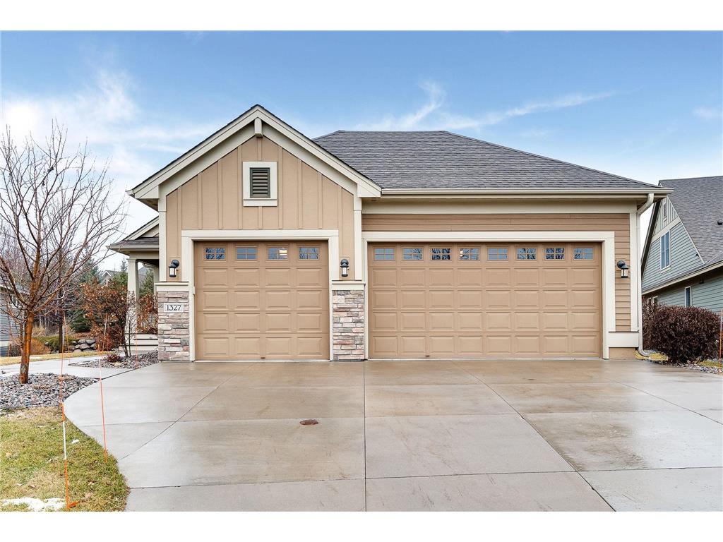 1327 Palisade Path Woodbury MN 55129 6469736 image1