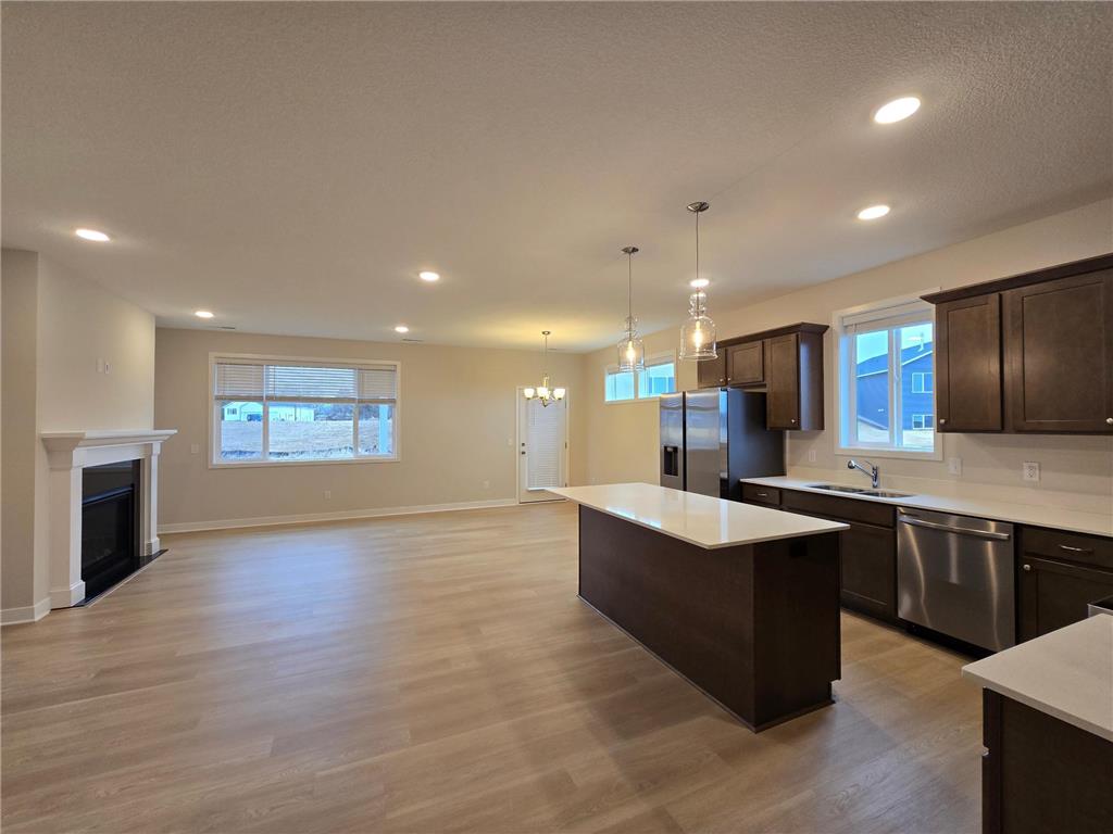 1327 Rose Street New Richmond WI 54017 6701890 image1