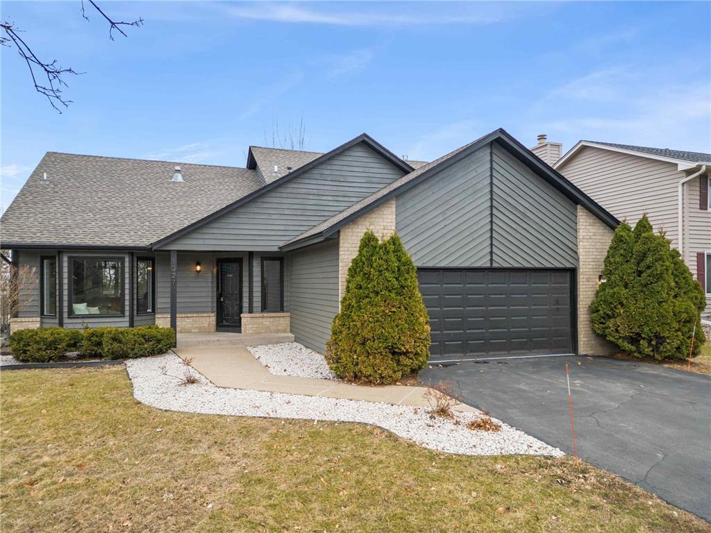 1327 Saint Andrew Boulevard Eagan MN 55123 6691738 image1