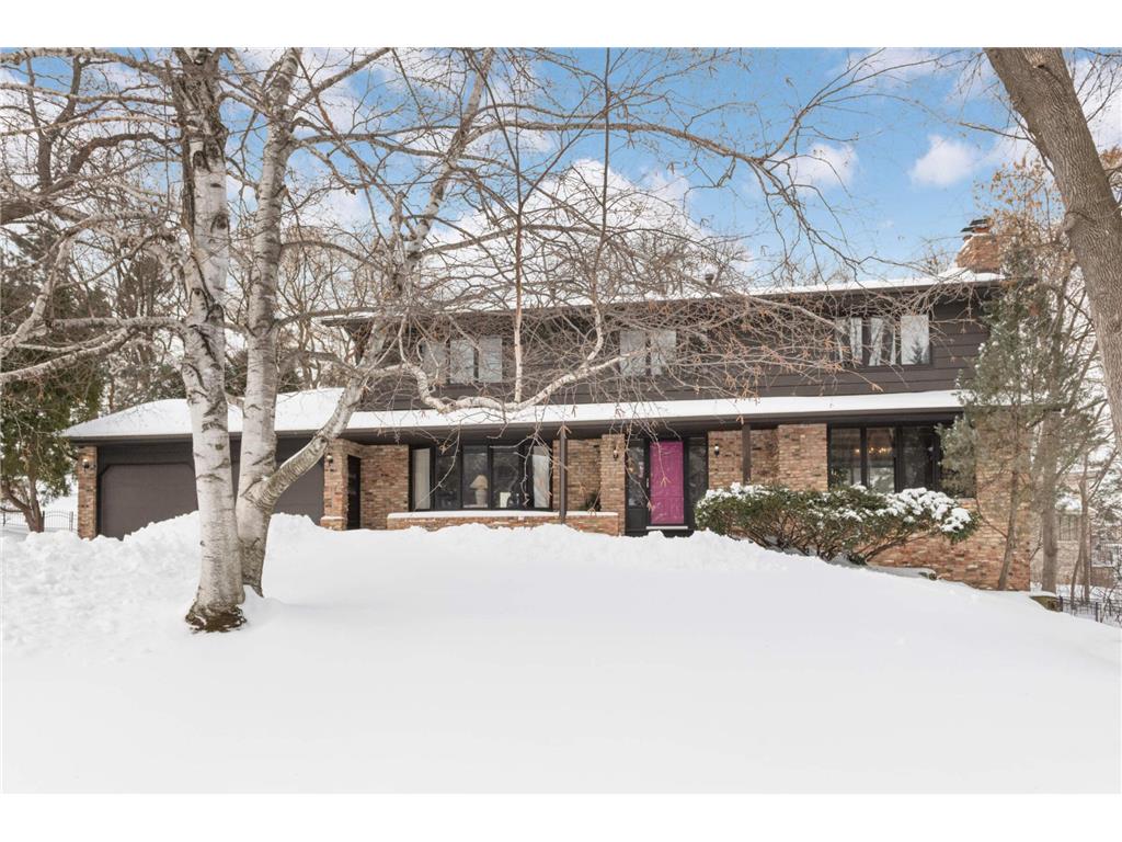 1327 Sylvandale Road Mendota Heights MN 55118 6324469 image1