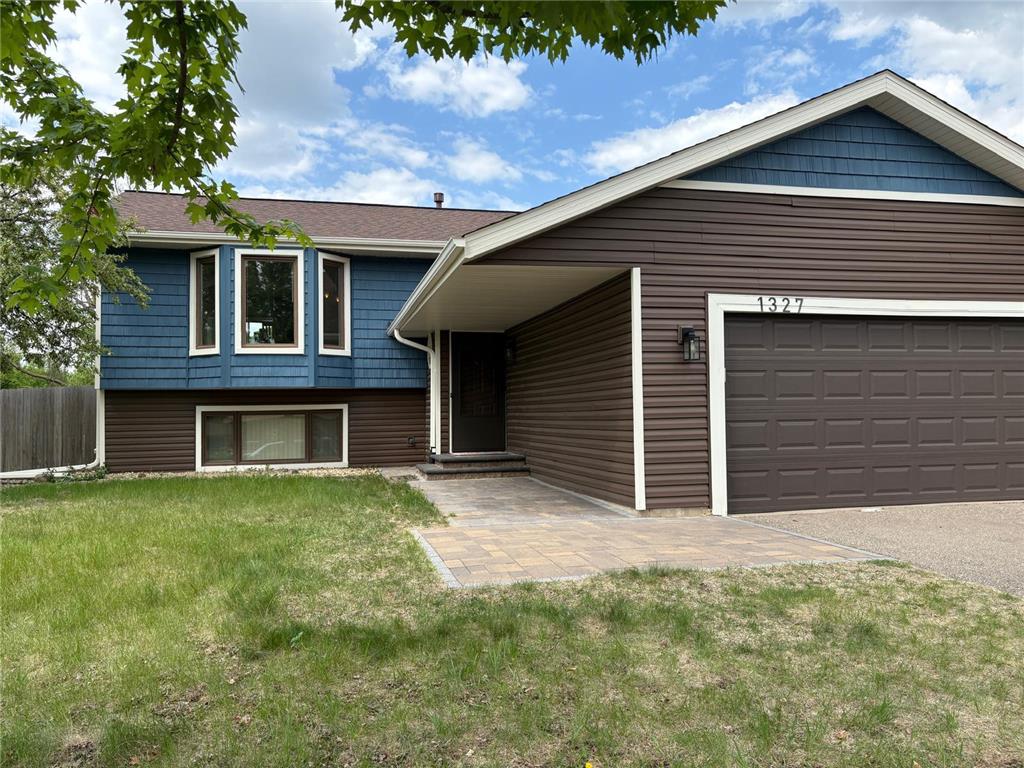 1327 Windcrest Avenue Eagan MN 55123 6656778 image1