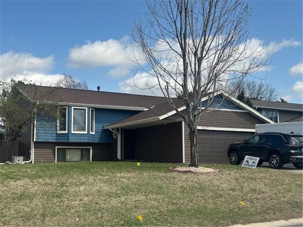 1327 Windcrest Avenue Eagan MN 55123 6732841 image1