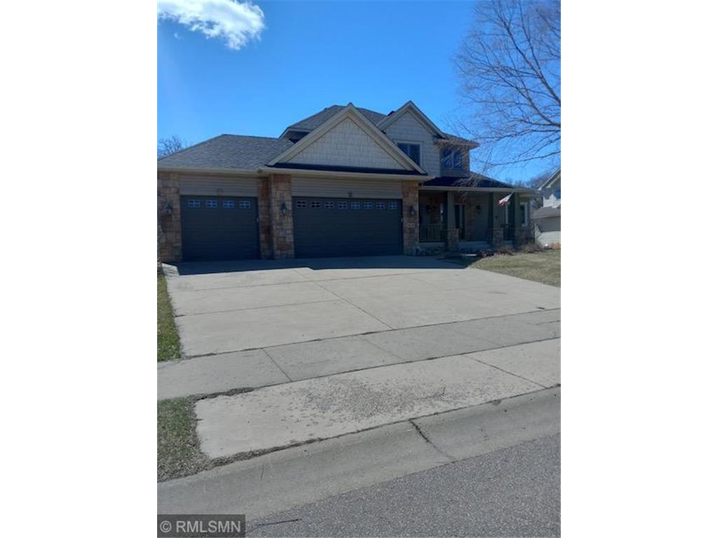 13270 196th Avenue NW Elk River MN 55330 6510825 image1