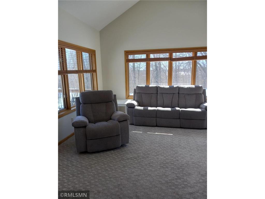 13270 196th Avenue NW Elk River MN 55330 6510825 image15
