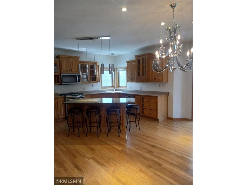 13270 196th Avenue NW Elk River MN 55330 6510825 image3
