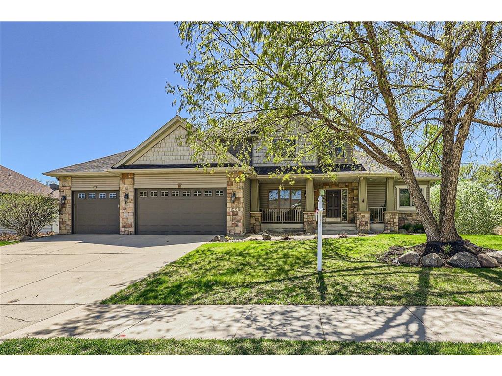 13270 196th Avenue NW Elk River MN 55330 6624965 image1