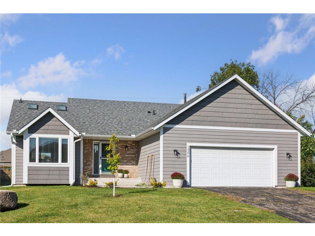 13270 Brunswick Avenue S Savage MN 55378 6796822 image1