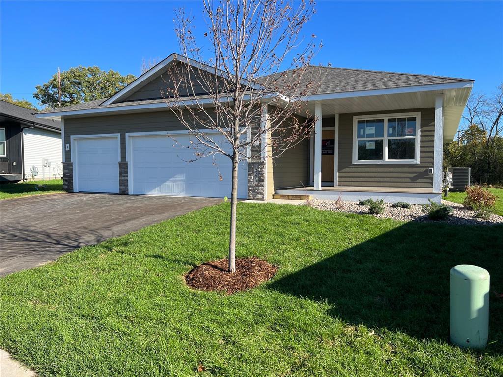 13270 Cadogan Way Rosemount MN 55068 6602102 image1