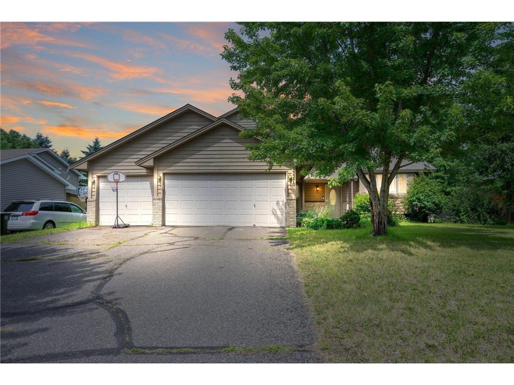 13270 Marigold Street NW Coon Rapids MN 55448 6568471 image1