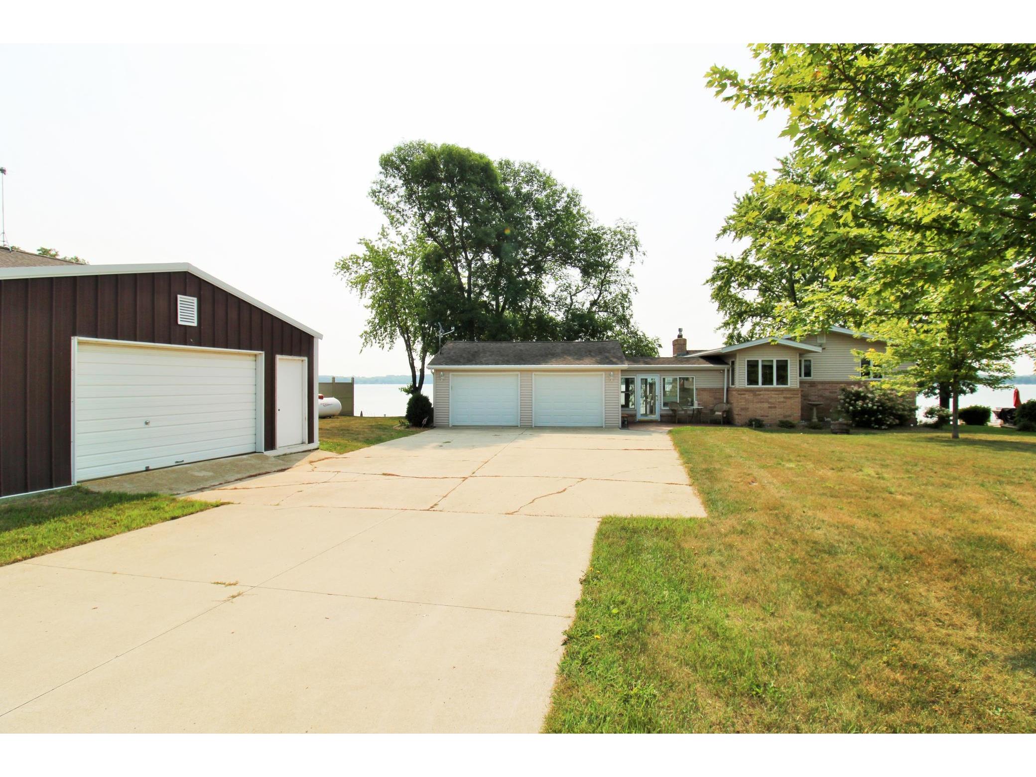 13271 13th Street NW, Spicer, MN, 56288 MLS 6027475 Edina Realty