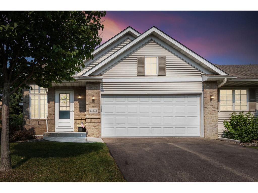13272 Williamsberg Drive Savage MN 55378 6401312 image1