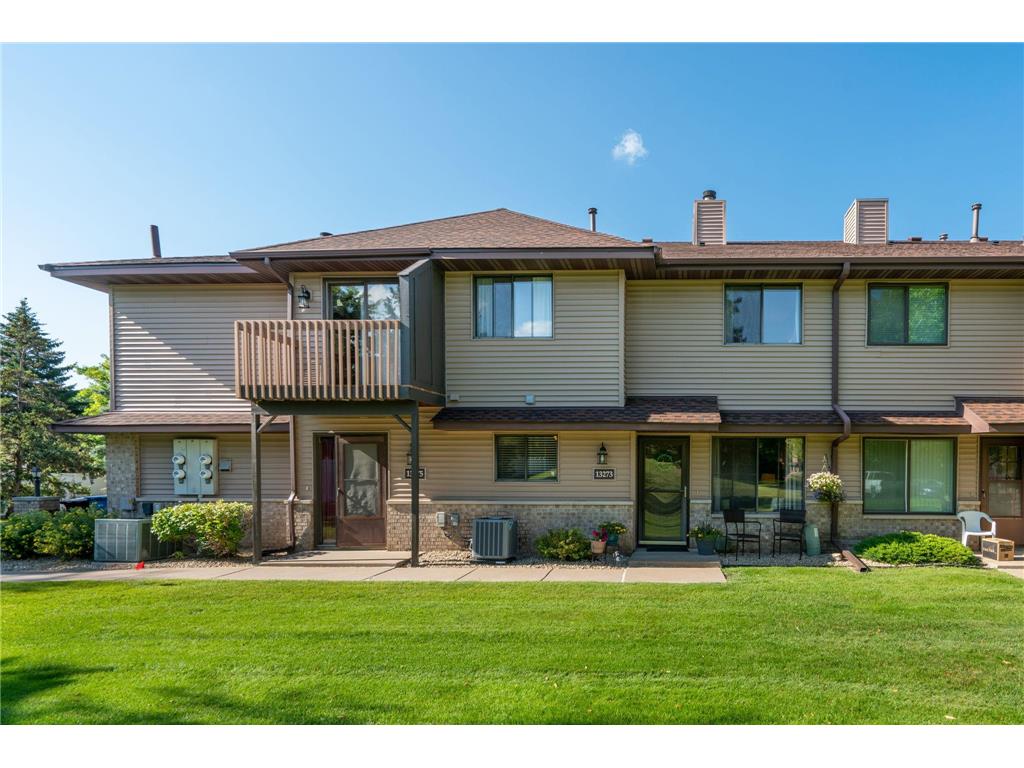 13273 90th Avenue N Maple Grove MN 55369 6405194 image1