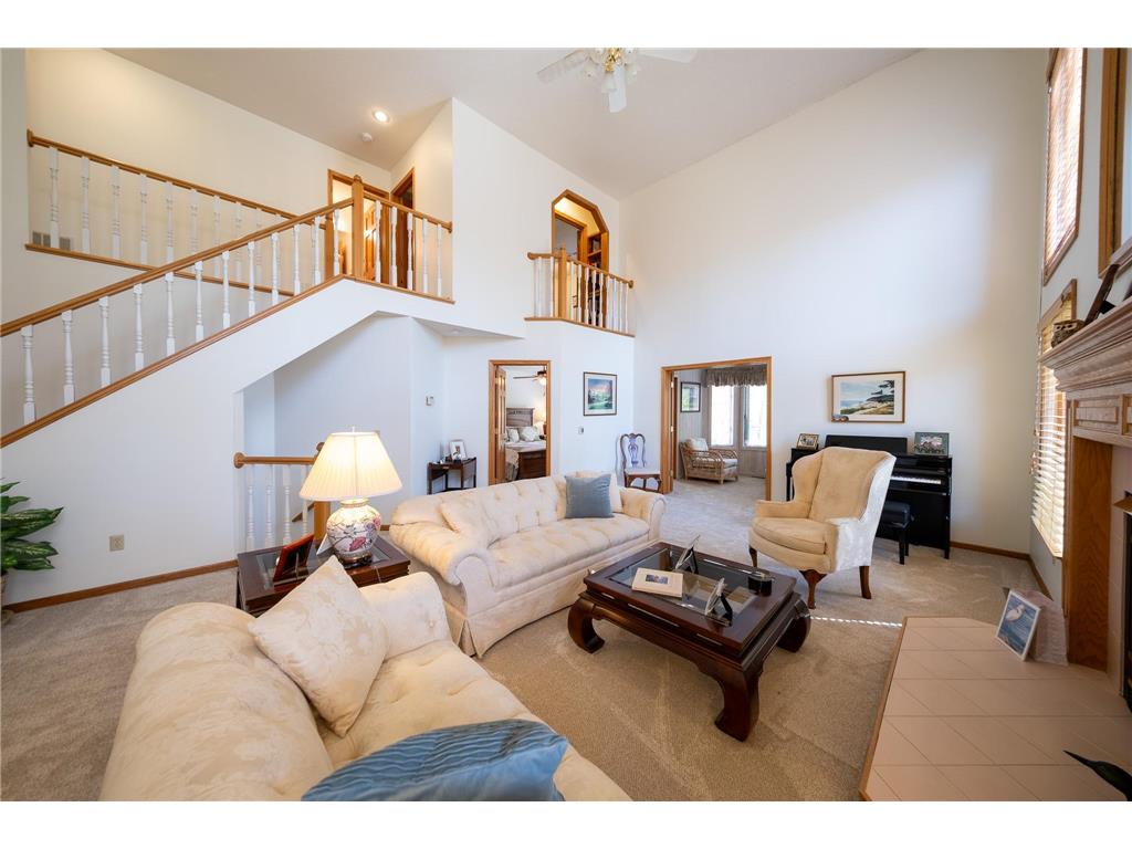 13274 Huntington Drive Apple Valley MN 55124 7065163 image1