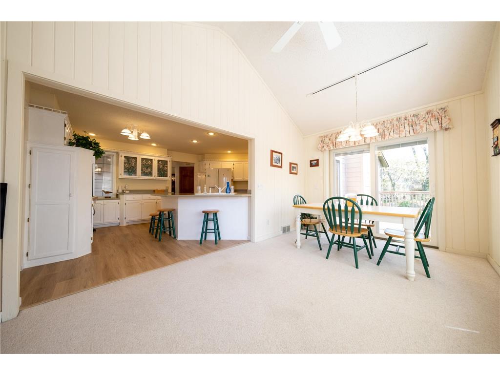 13274 Huntington Drive Apple Valley MN 55124 7065163 image10