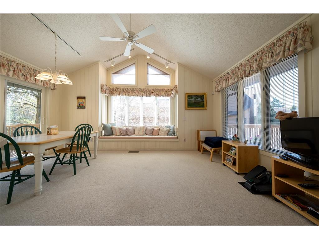 13274 Huntington Drive Apple Valley MN 55124 7065163 image11