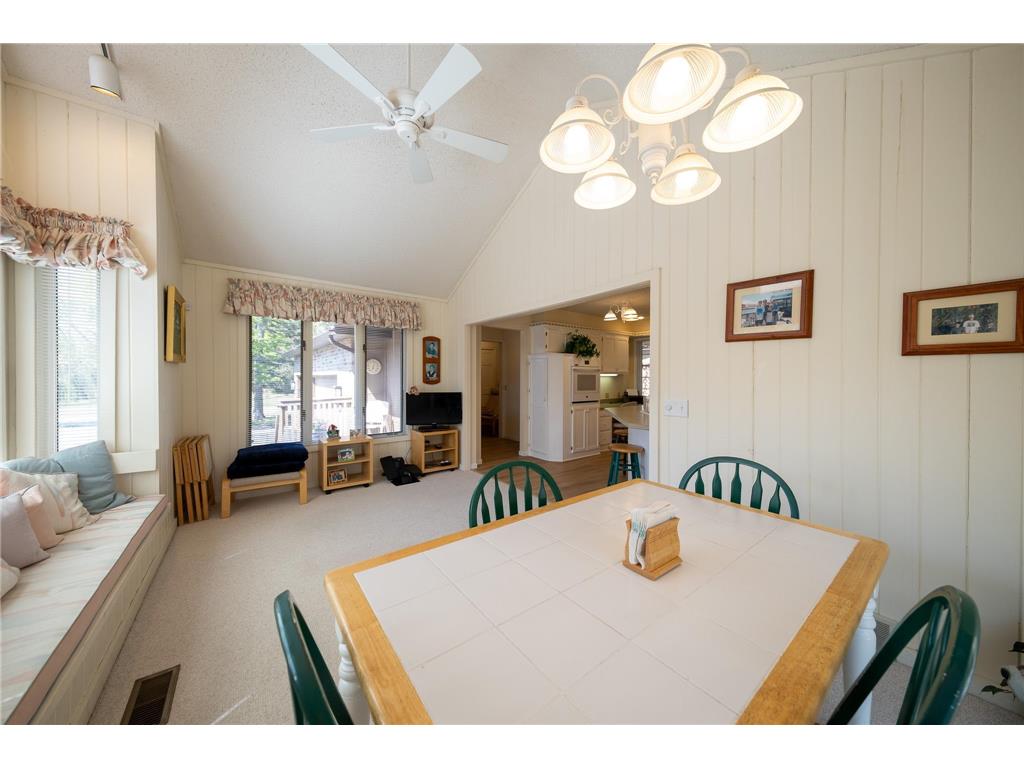 13274 Huntington Drive Apple Valley MN 55124 7065163 image12