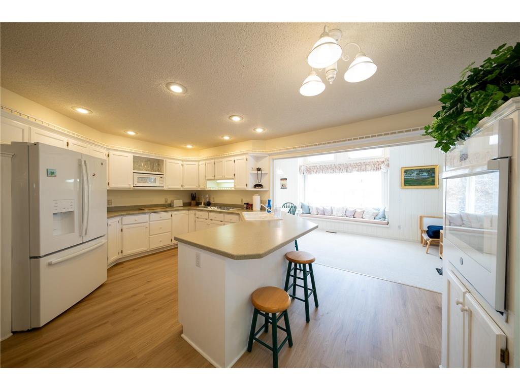 13274 Huntington Drive Apple Valley MN 55124 7065163 image13