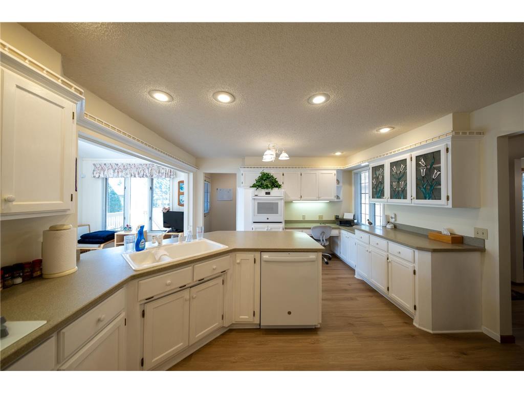 13274 Huntington Drive Apple Valley MN 55124 7065163 image14