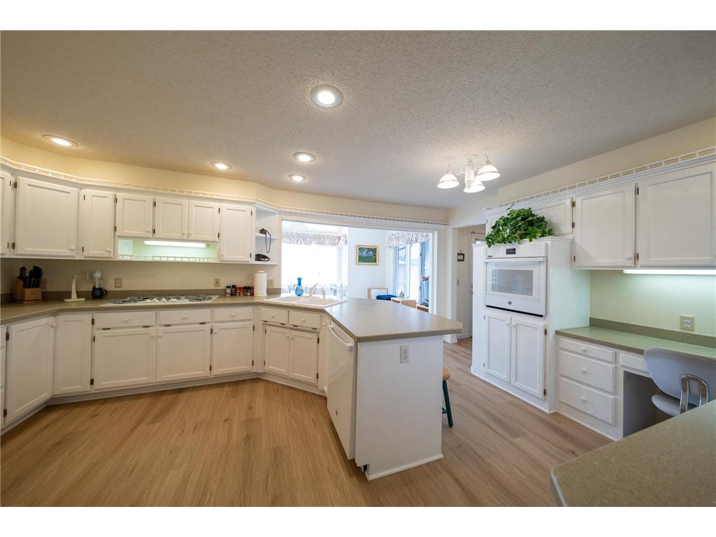 13274 Huntington Drive Apple Valley MN 55124 7065163 image15