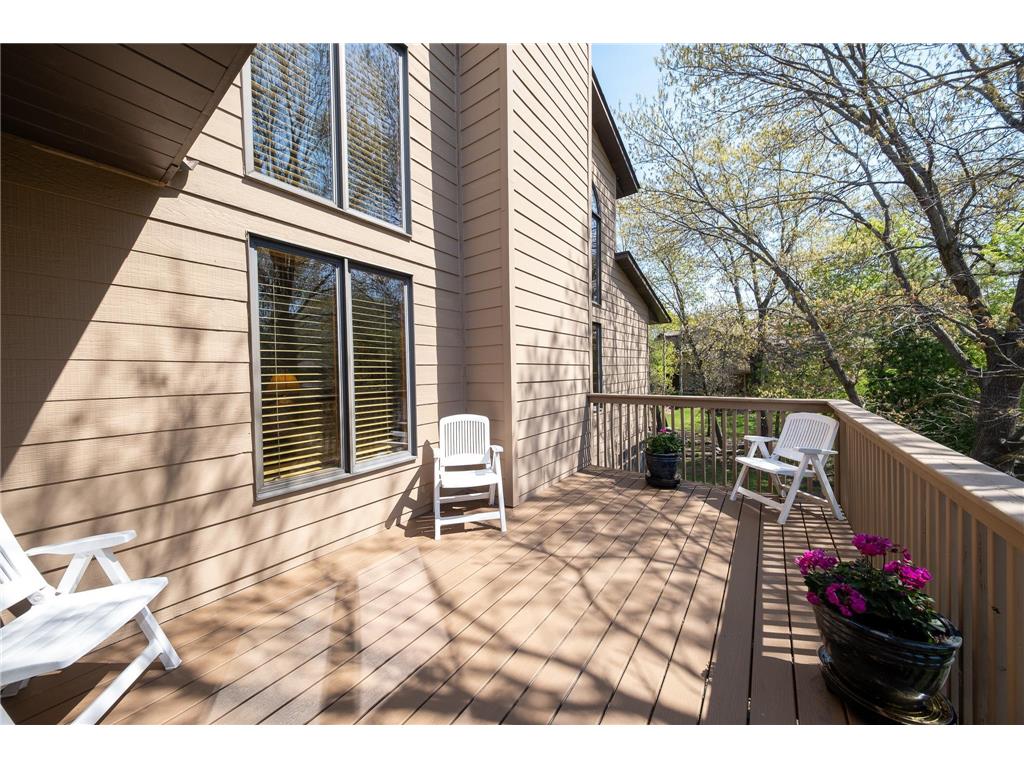 13274 Huntington Drive Apple Valley MN 55124 7065163 image16