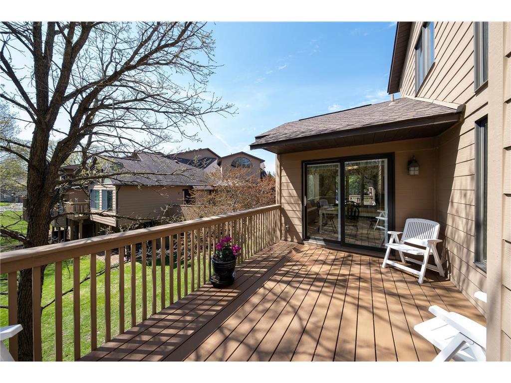 13274 Huntington Drive Apple Valley MN 55124 7065163 image17