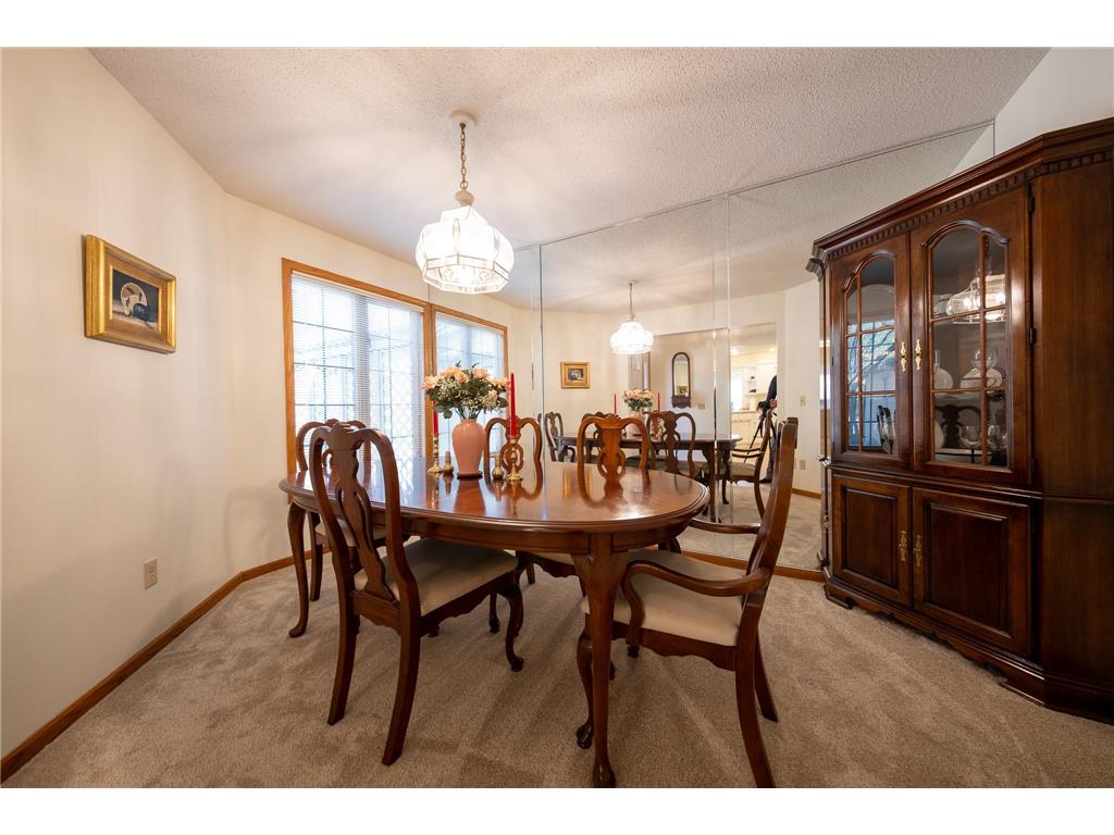 13274 Huntington Drive Apple Valley MN 55124 7065163 image18