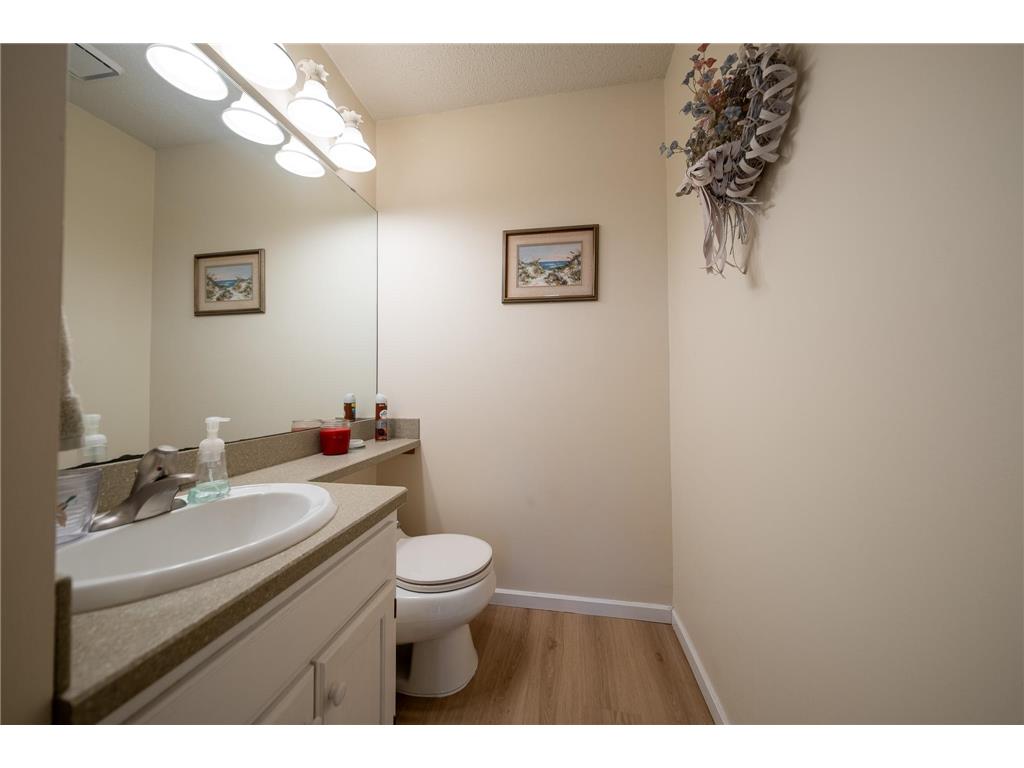 13274 Huntington Drive Apple Valley MN 55124 7065163 image19