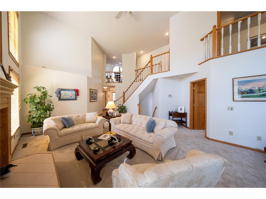 13274 Huntington Drive Apple Valley MN 55124 7065163 image2