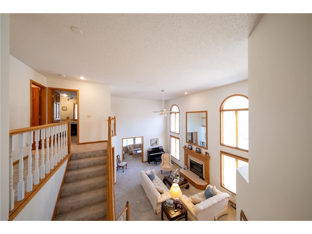 13274 Huntington Drive Apple Valley MN 55124 7065163 image20