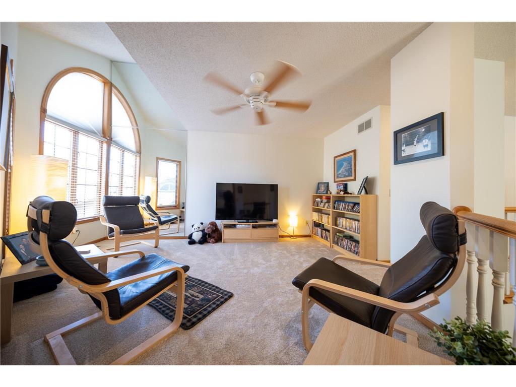 13274 Huntington Drive Apple Valley MN 55124 7065163 image21