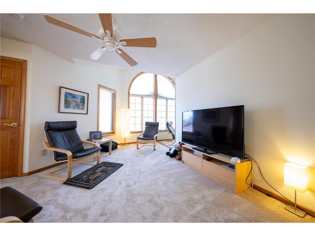13274 Huntington Drive Apple Valley MN 55124 7065163 image22