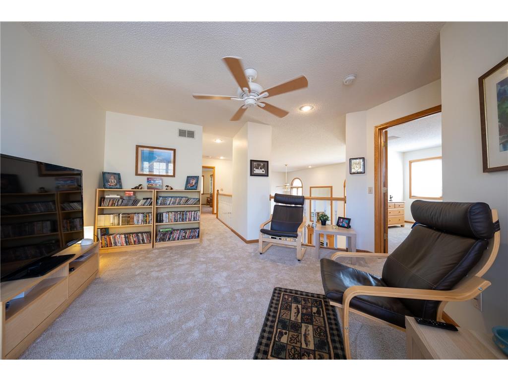 13274 Huntington Drive Apple Valley MN 55124 7065163 image23