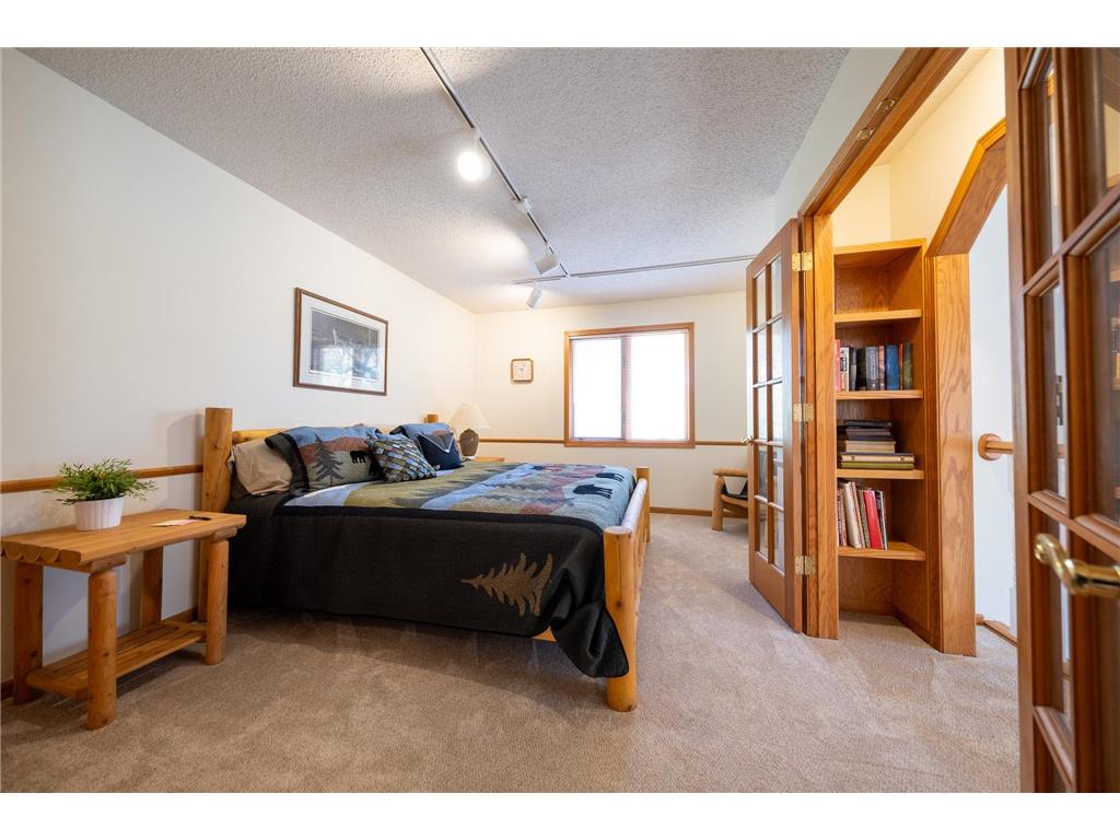 13274 Huntington Drive Apple Valley MN 55124 7065163 image24