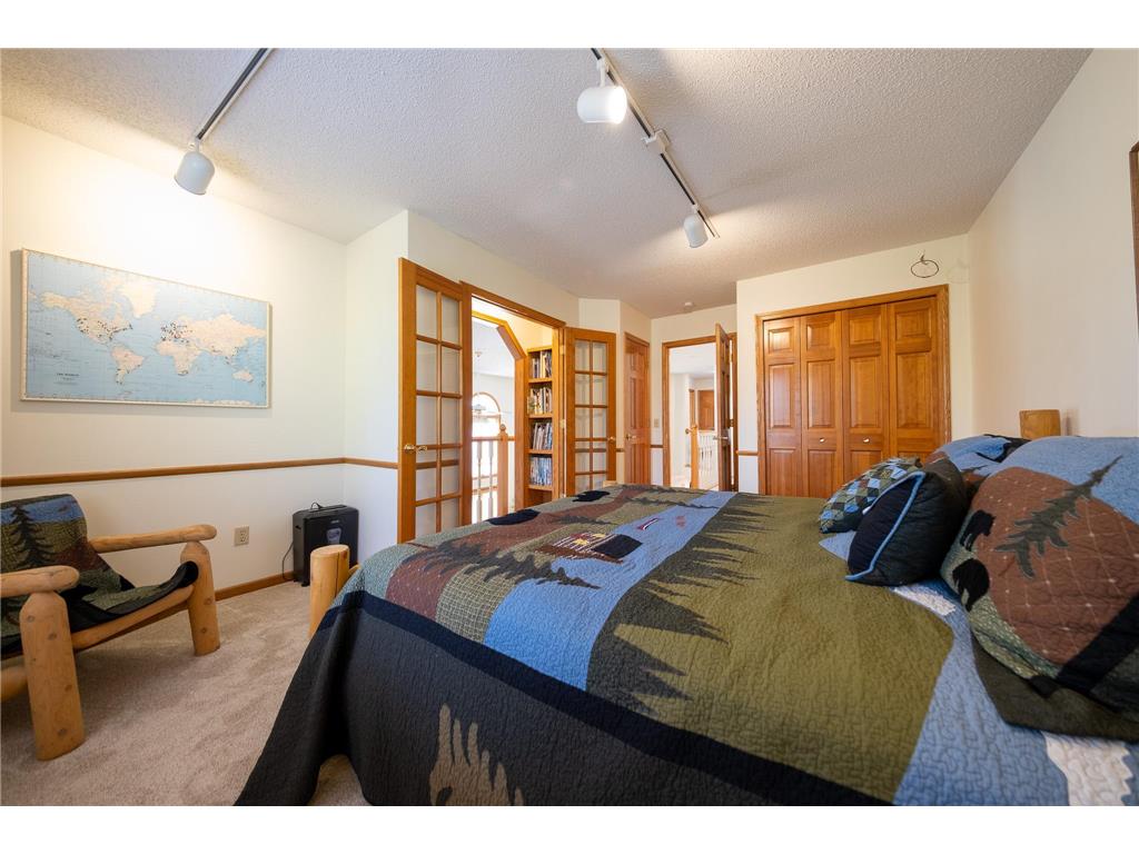13274 Huntington Drive Apple Valley MN 55124 7065163 image25