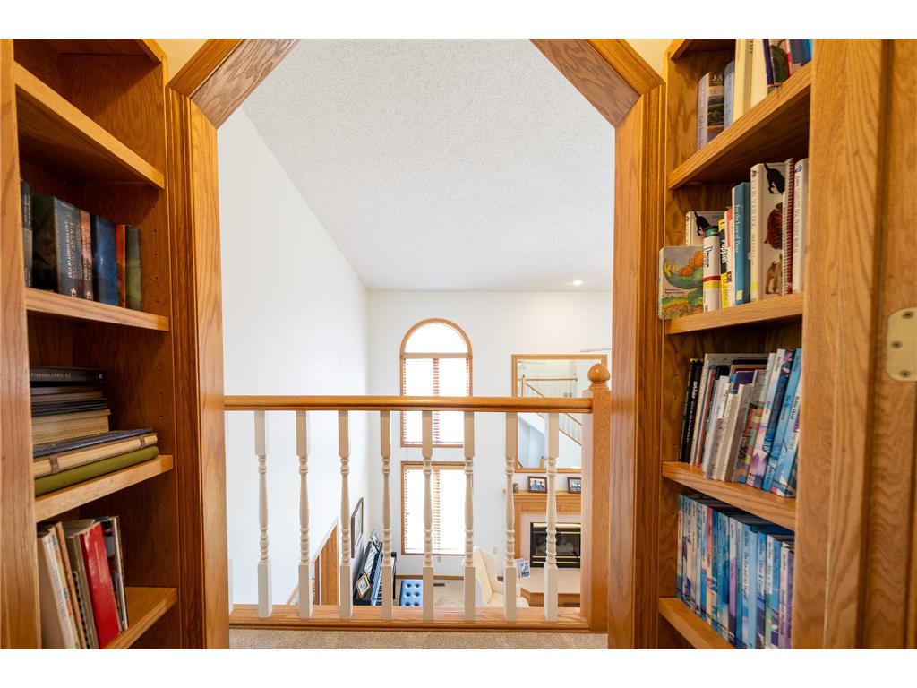 13274 Huntington Drive Apple Valley MN 55124 7065163 image26