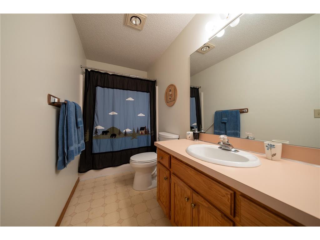 13274 Huntington Drive Apple Valley MN 55124 7065163 image27